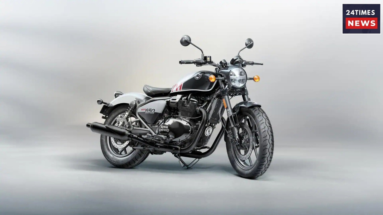 Untitled design 2026 01 02T135721.650