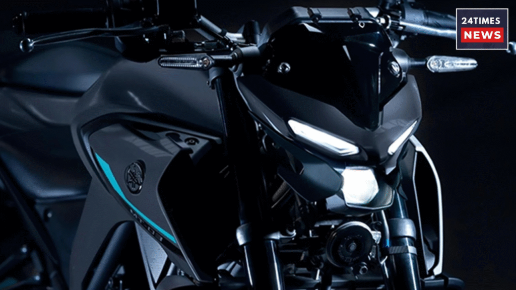 Untitled design 2026 01 03T105013.499 Untitled design 2026 01 03T105013.499