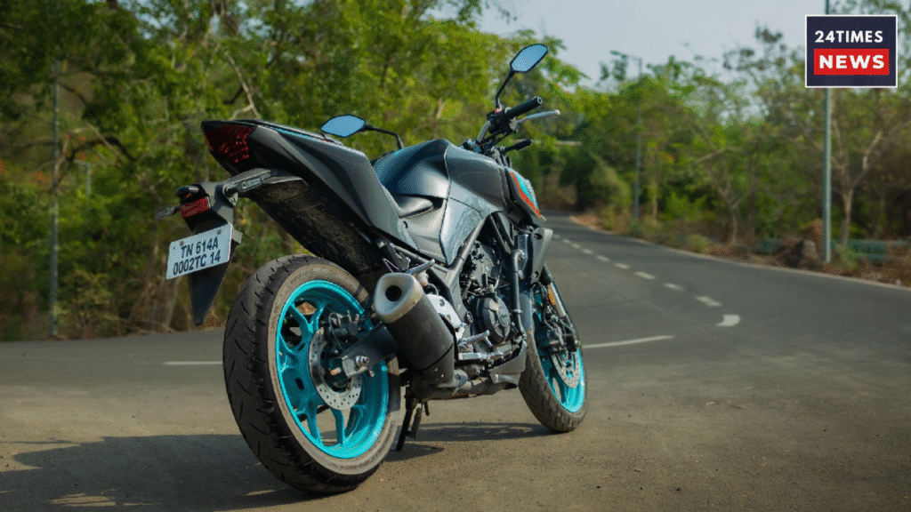 Untitled design 2026 01 03T105110.141 Untitled design 2026 01 03T105110.141