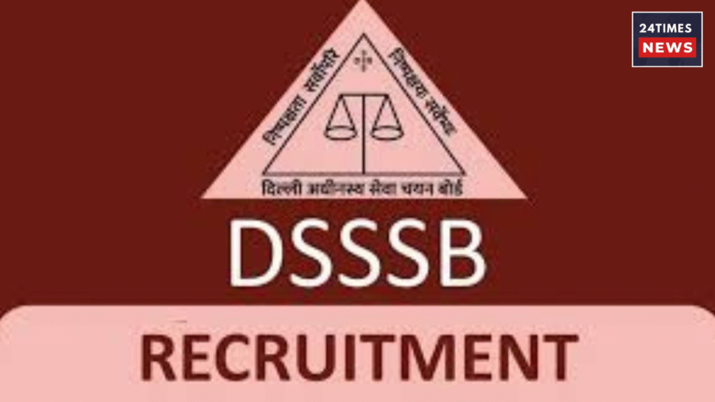 Untitled design 2026 01 03T113411.114