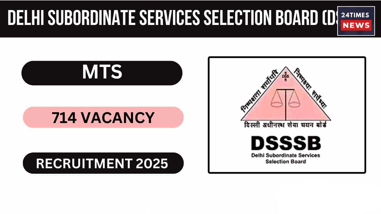 Untitled design 2026 01 03T113745.541