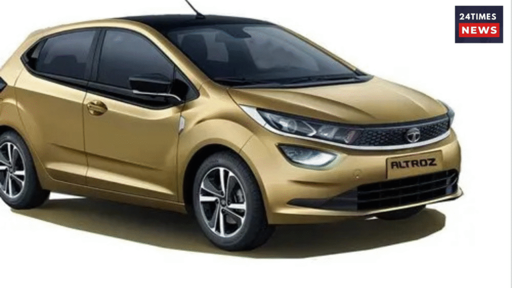 Untitled design 2026 01 03T163129.351