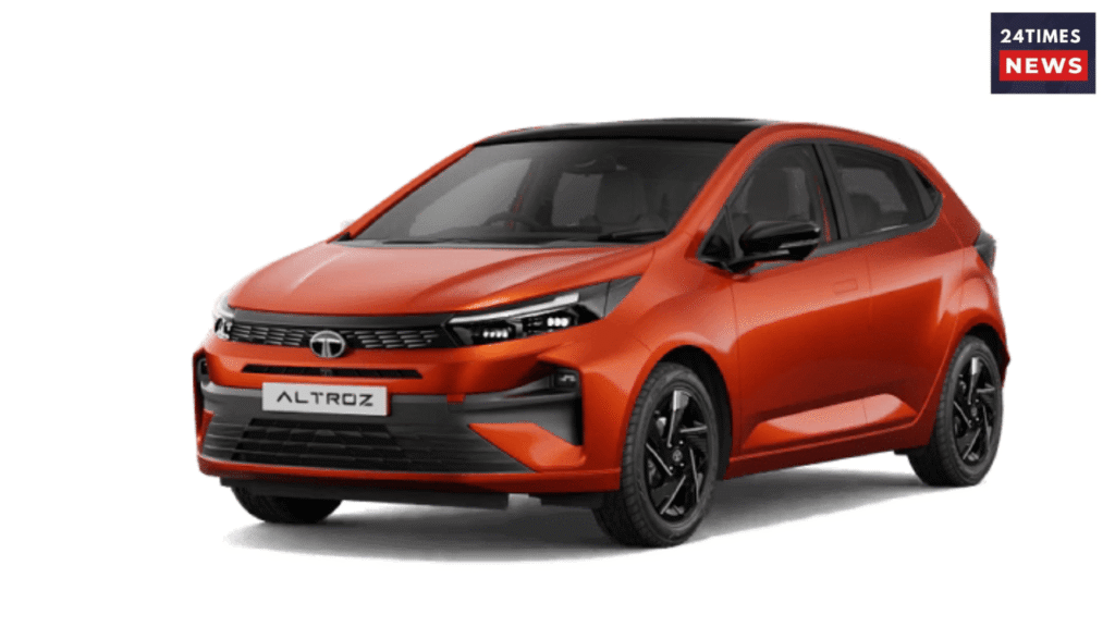 Untitled design 2026 01 03T163157.736