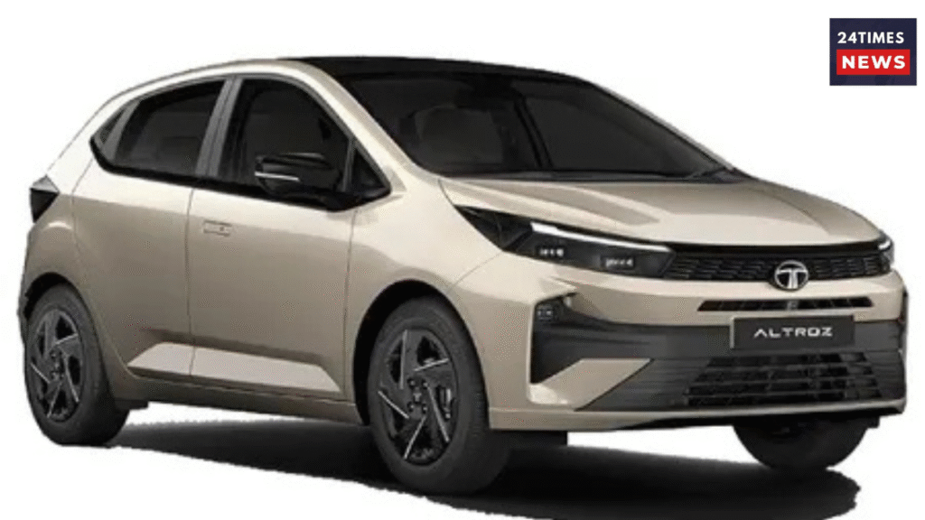 Untitled design 2026 01 03T163227.804