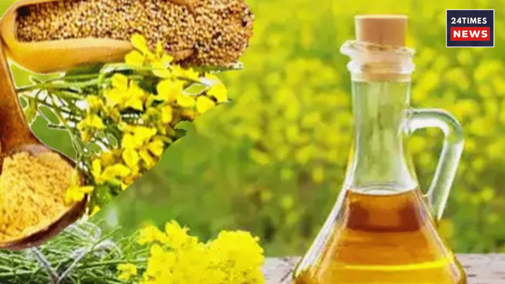 Untitled design 2026 01 03T230537.445