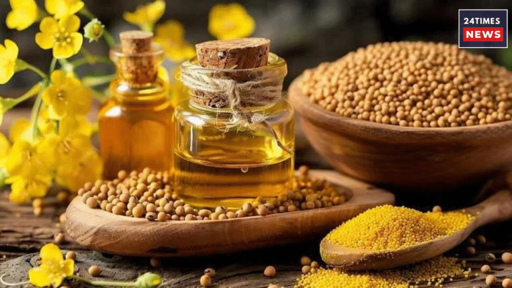 Untitled design 2026 01 03T230614.014