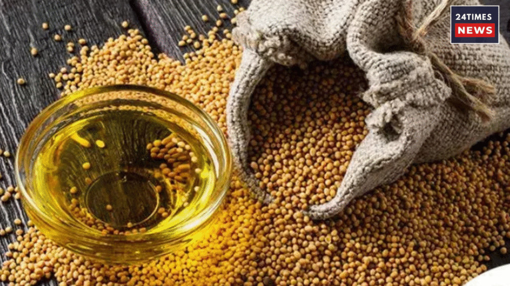 Untitled design 2026 01 03T230646.313