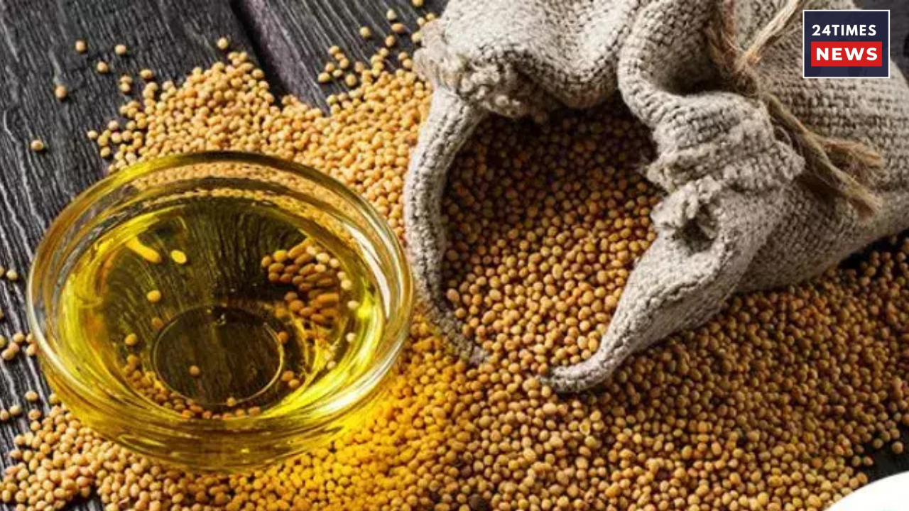 Untitled design 2026 01 03T230646.313