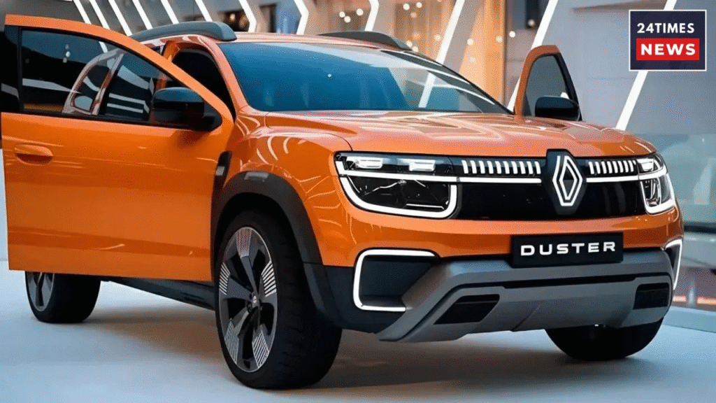 Untitled design 2026 01 04T112806.637 Renault Duster