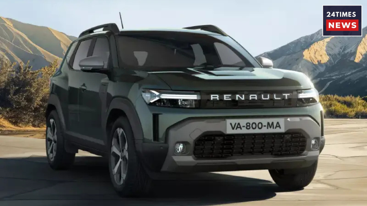 Untitled design 2026 01 04T112831.675