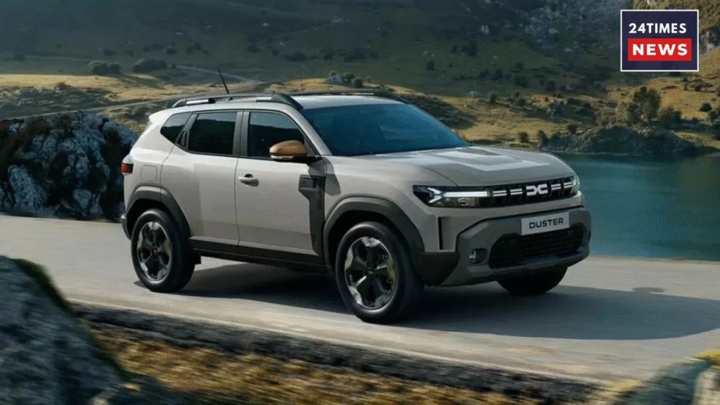 Untitled design 2026 01 04T112854.856 Untitled design 2026 01 04T112854.856