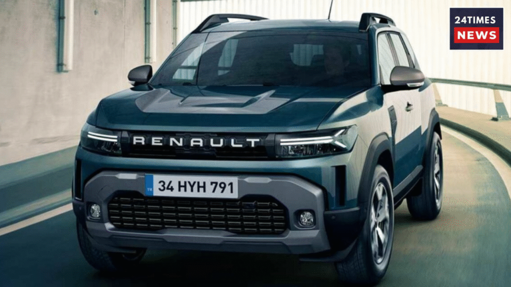 Untitled design 2026 01 04T112923.313 Untitled design 2026 01 04T112923.313