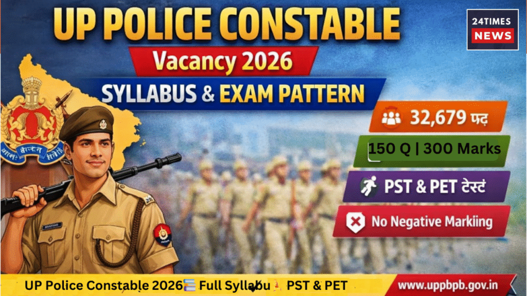 Untitled design 2026 01 04T160342.376