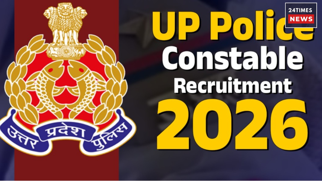 Untitled design 2026 01 04T160415.729