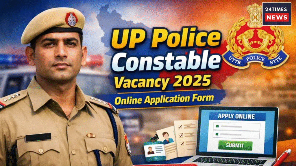 Untitled design 2026 01 04T161059.532