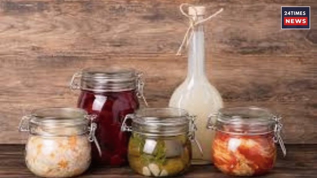 Untitled design 2026 01 04T215622.918