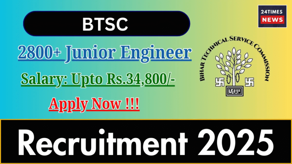 Untitled design 2026 01 05T091106.937