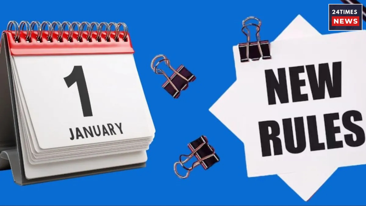 Untitled design 2026 01 05T171631.669