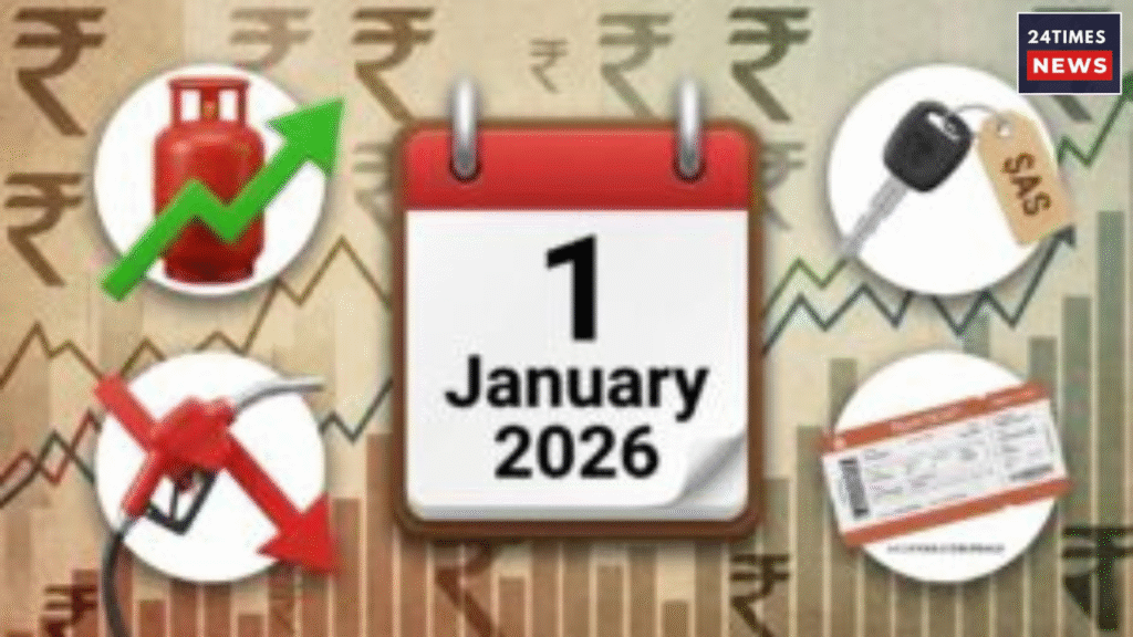 Untitled design 2026 01 05T171729.696