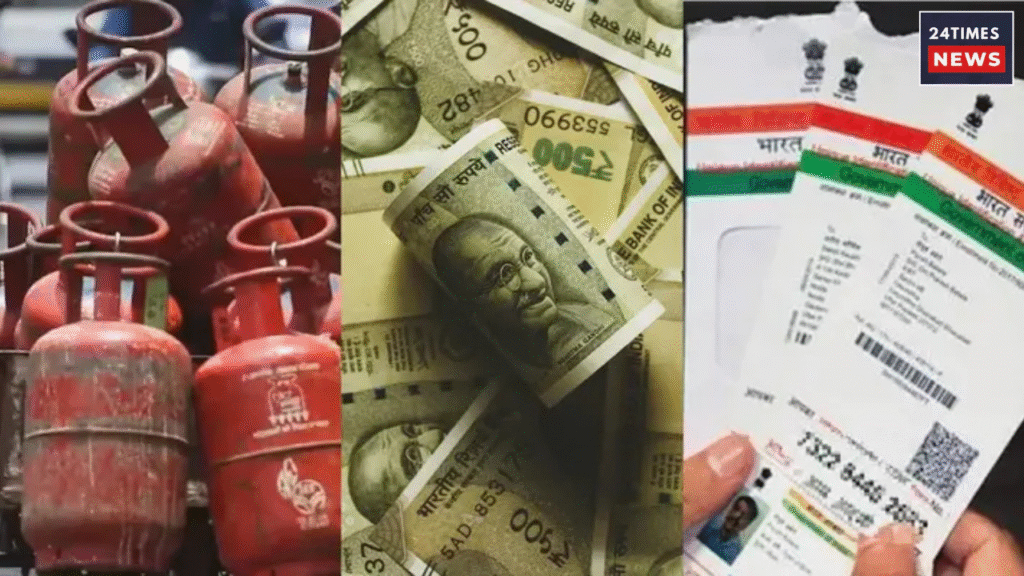 Untitled design 2026 01 05T171759.159