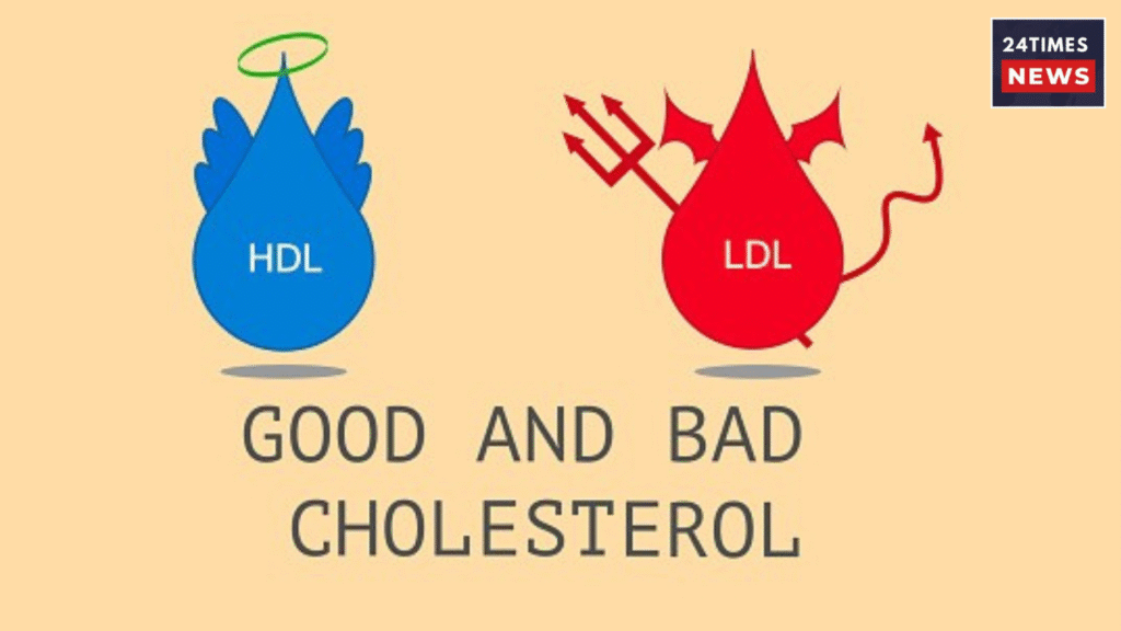 Untitled design 2026 01 05T225312.974