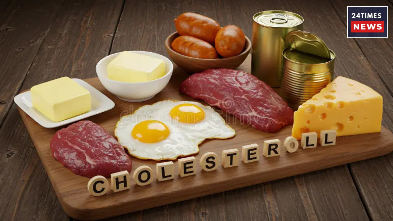 Untitled design 2026 01 05T225344.855