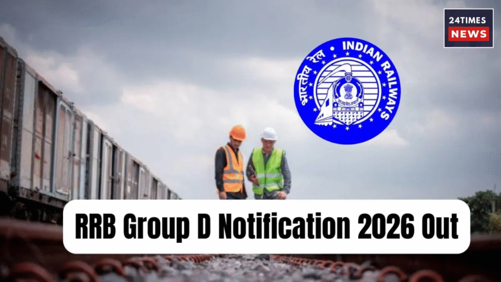 Untitled design 2026 01 06T095212.792