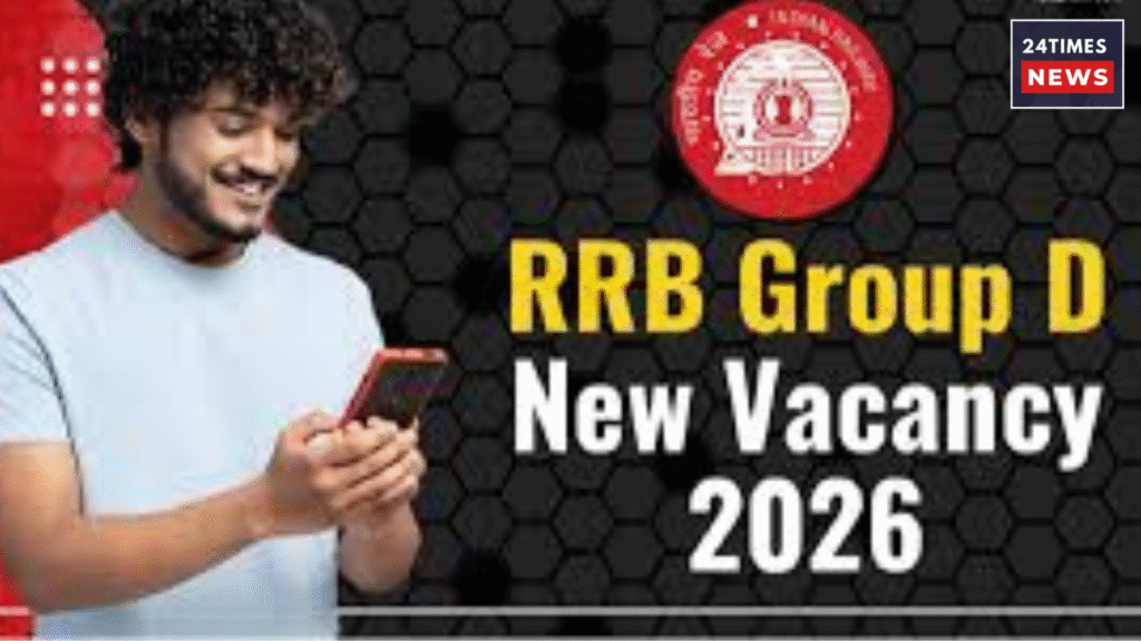 Untitled design 2026 01 06T095351.612