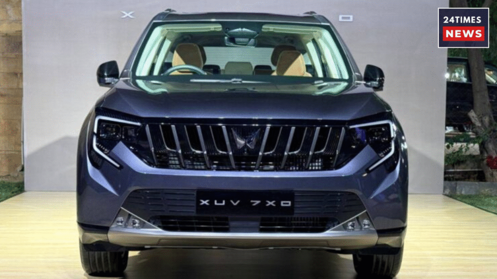 Untitled design 2026 01 06T152338.236