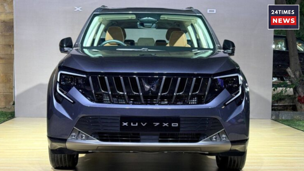 Untitled design 2026 01 06T152338.236