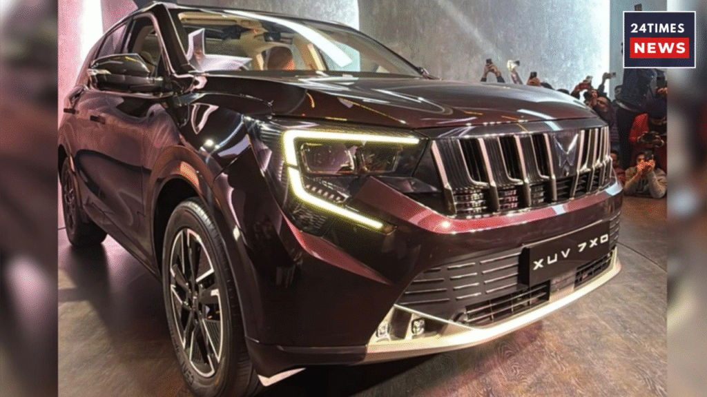 Untitled design 2026 01 06T152439.596