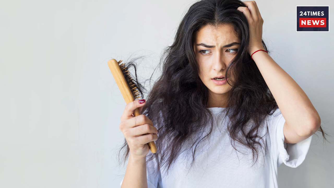 Untitled design 2026 01 07T072405.429