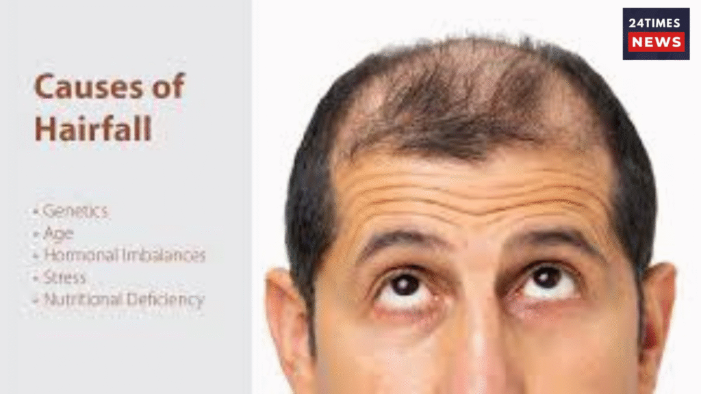 Untitled design 2026 01 07T072431.440