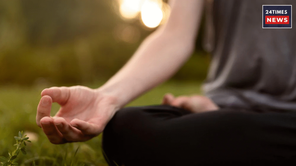 Untitled design 2026 01 07T072527.849