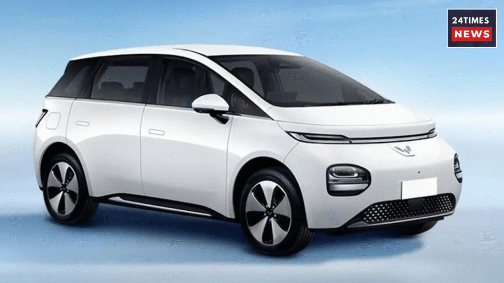 Untitled design 2026 01 07T080024.498