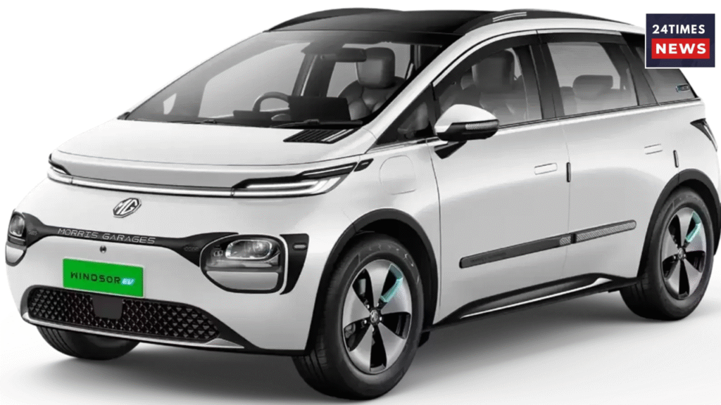 Untitled design 2026 01 07T080115.700