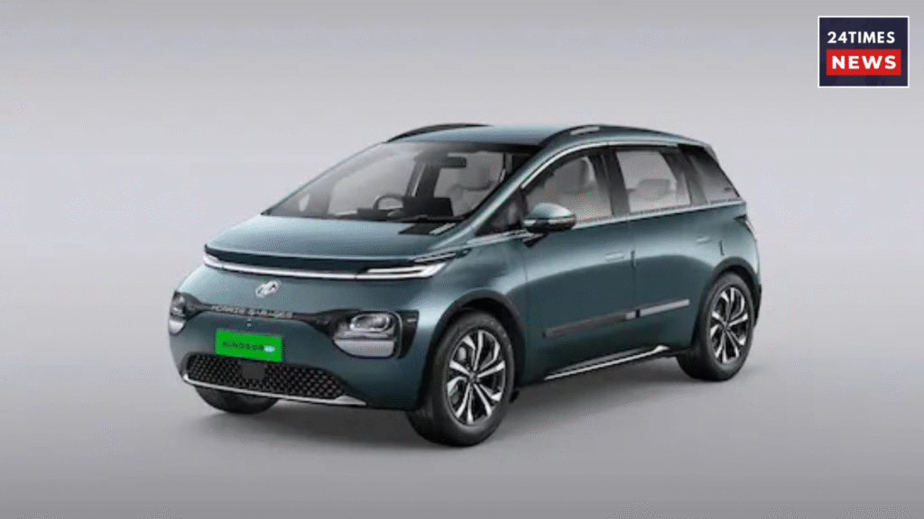 Untitled design 2026 01 07T080207.922