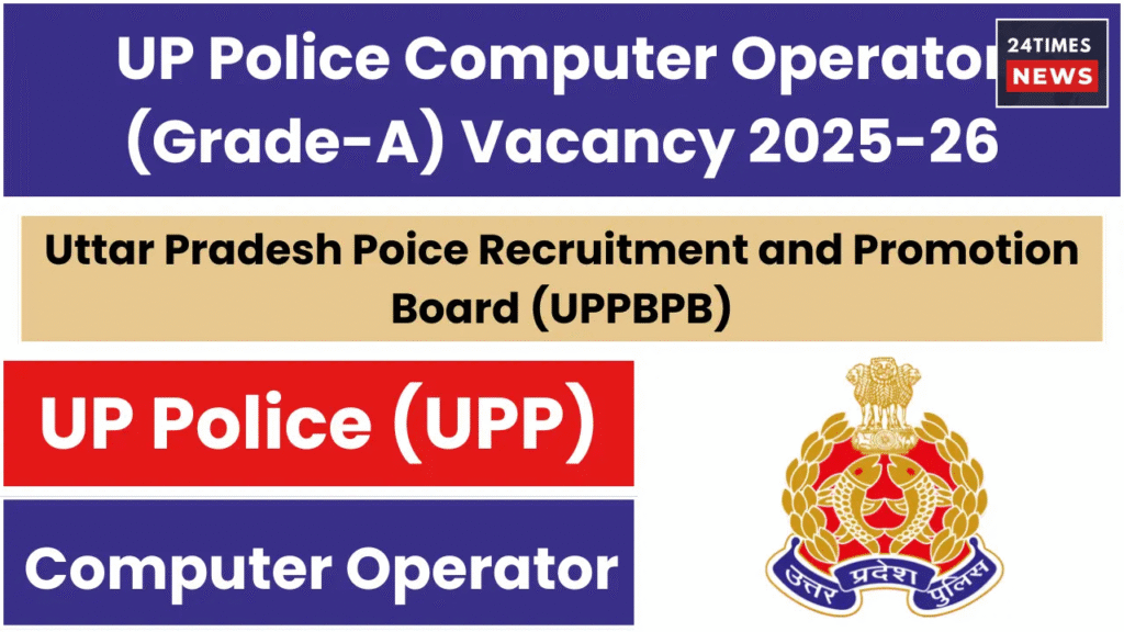 Untitled design 2026 01 07T151441.754