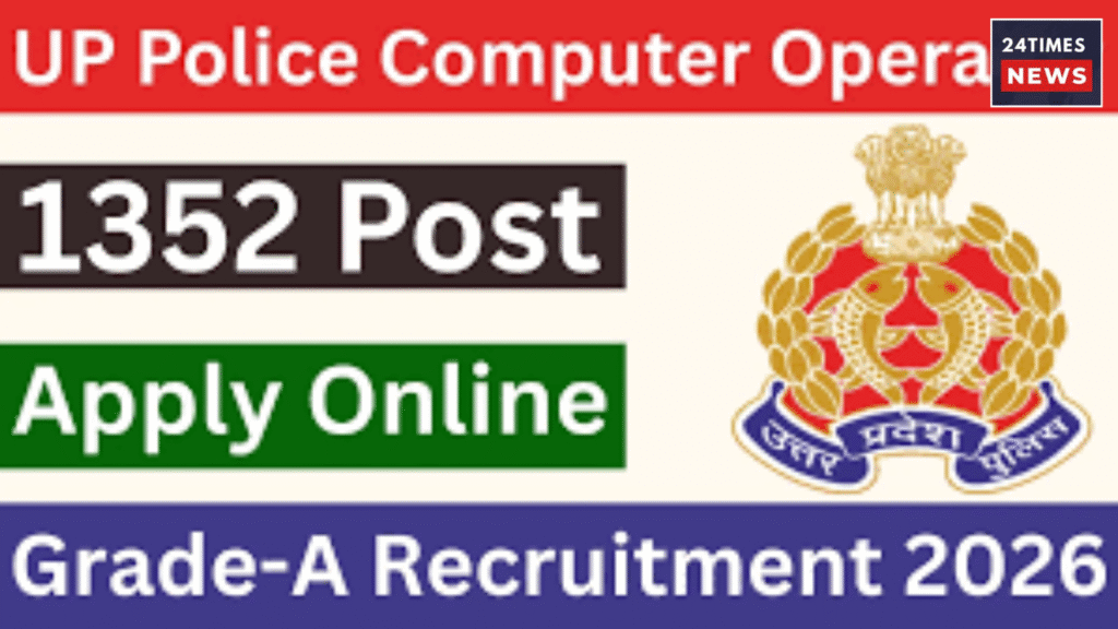 Untitled design 2026 01 07T151559.282