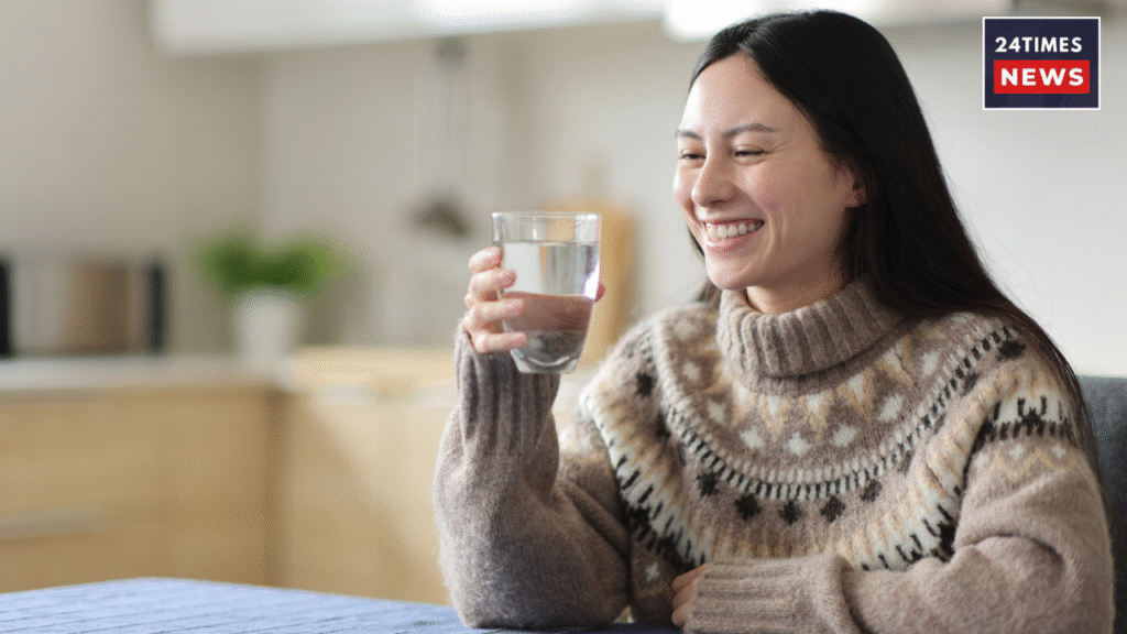 Untitled design 2026 01 09T103936.653