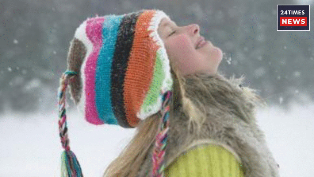 Untitled design 2026 01 09T103958.698