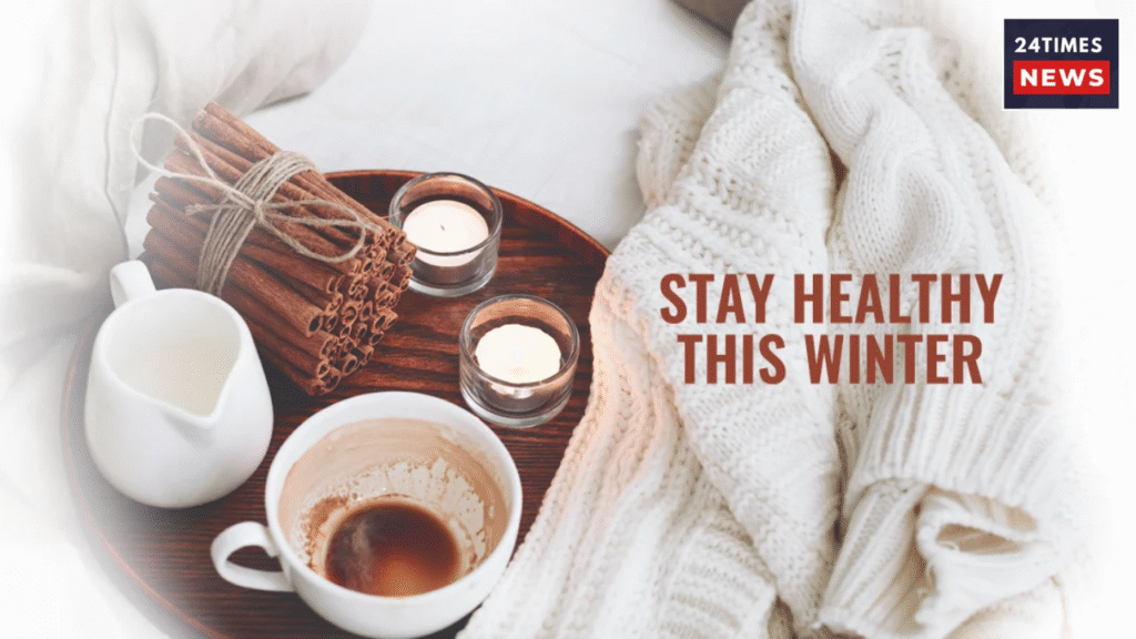 Untitled design 2026 01 09T104028.414