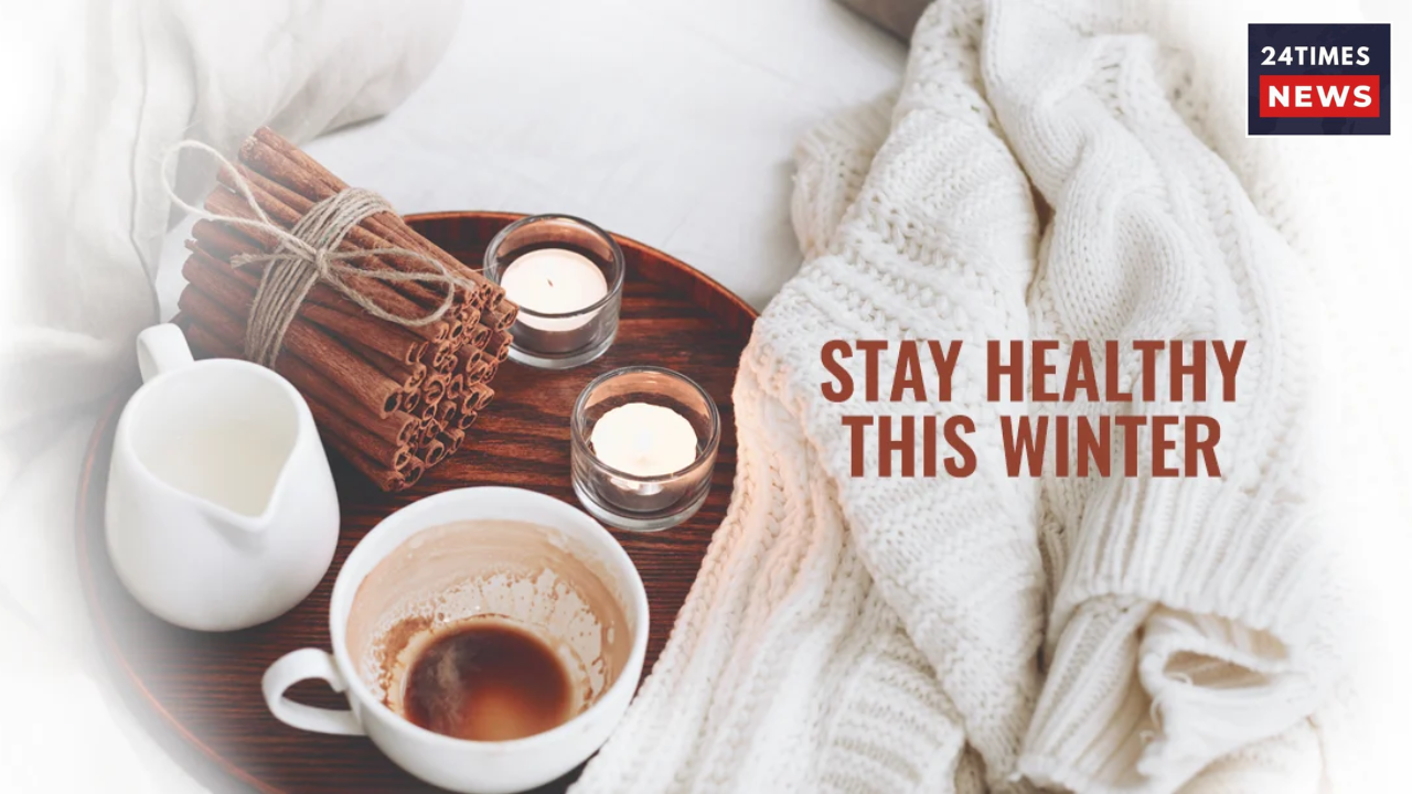 Untitled design 2026 01 09T104028.414