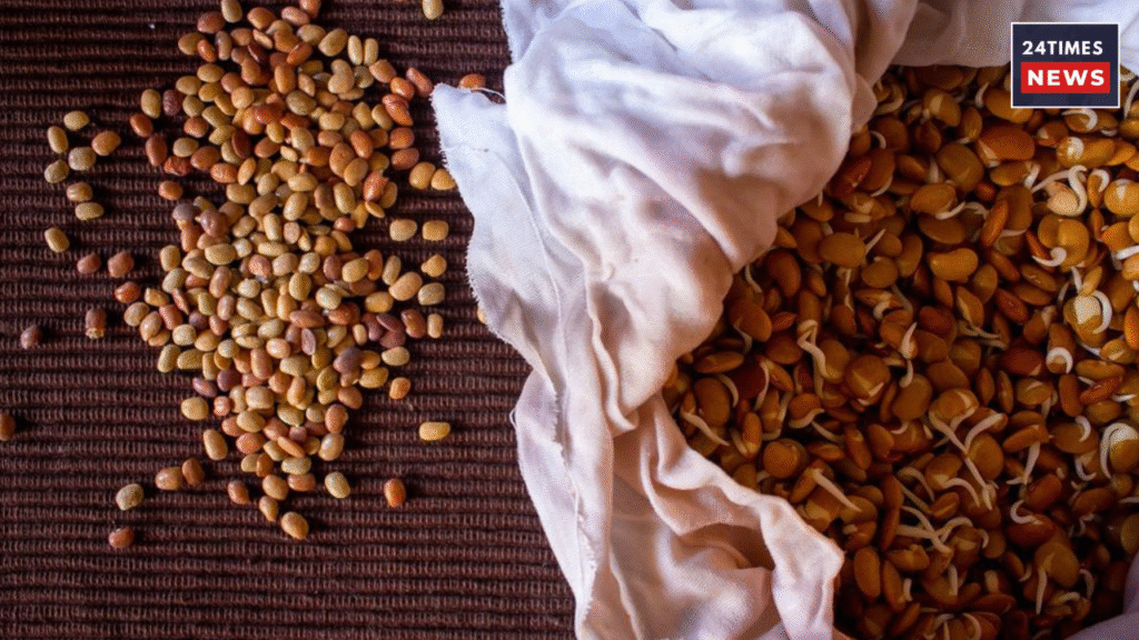 Untitled design 2026 01 09T154741.823