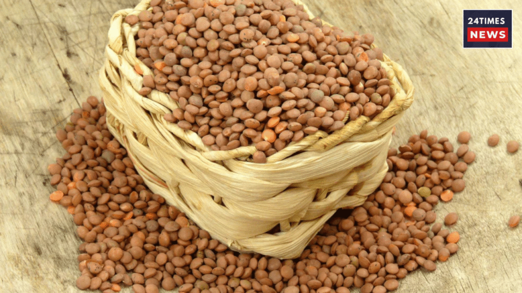 Untitled design 2026 01 09T154809.577