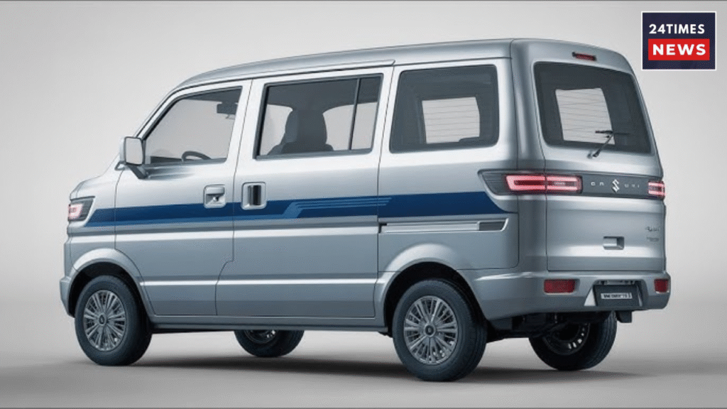 Untitled design 2026 01 09T175015.037