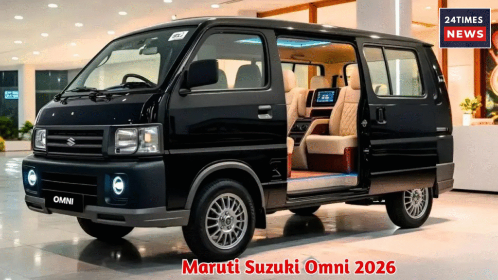 Untitled design 2026 01 09T175041.462