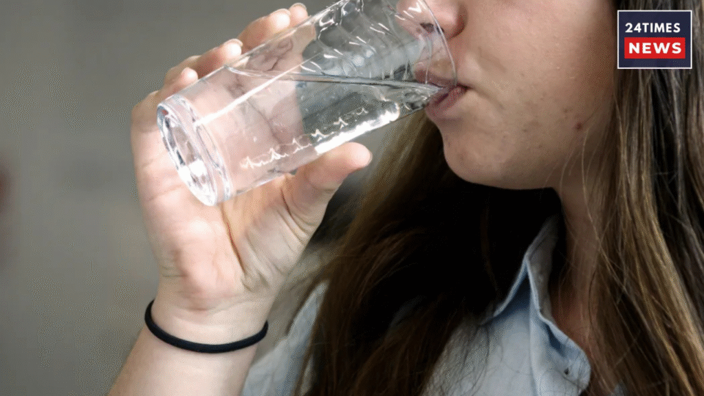 Untitled design 2026 01 10T102149.948