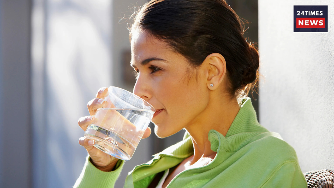 Untitled design 2026 01 10T102218.140