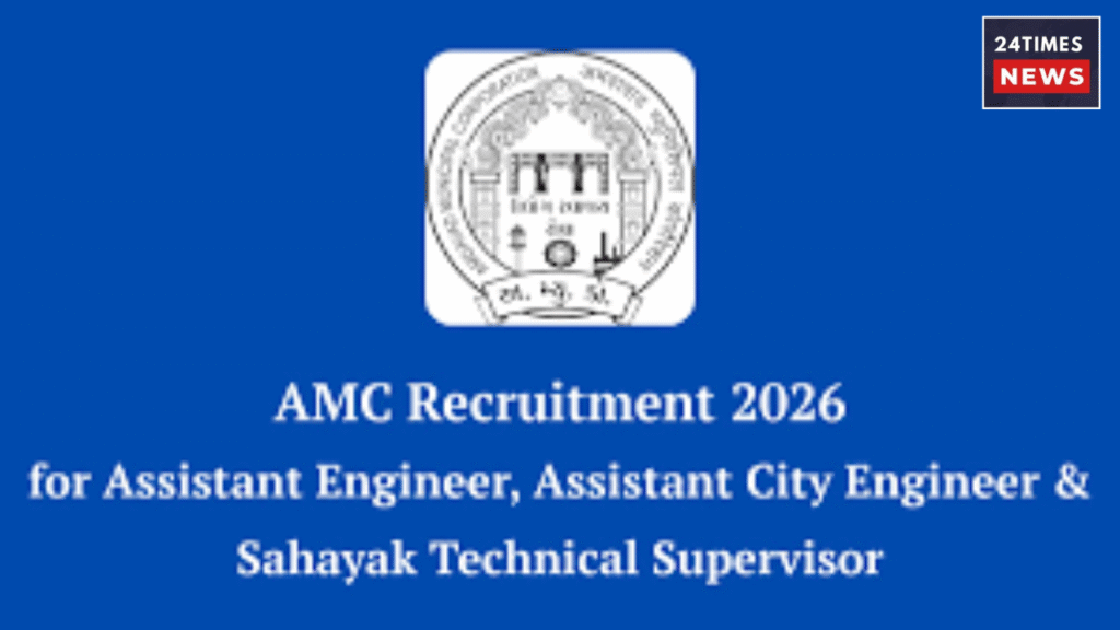 Untitled design 2026 01 10T105859.740